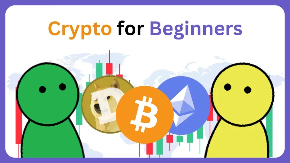 What is cryptocurrency and how does it actually work as money and as an investment?